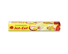 Jet-Cut Frischhaltefolie 30 cm x 44 m