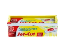 Jet-Cut Profi Frischhaltefolie