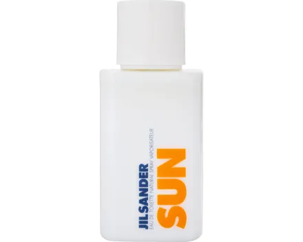 Jil Sander Sun Eau de Toilette