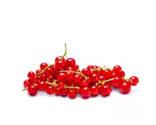 Johannisbeeren