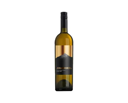 Johannisberg Valais AOC