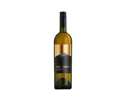 Johannisberg Valais AOC