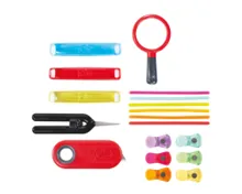 JOIE Praktische Haushaltshilfen