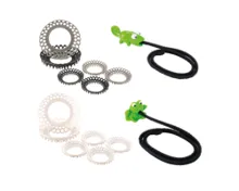 JOIE Zubehör für Waschbecken oder Dusche