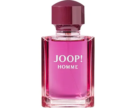 Joop!