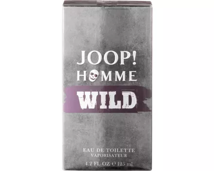 Joop