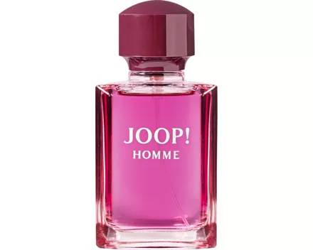 Joop