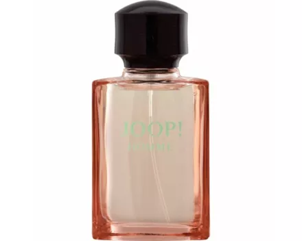 JOOP! Homme Deospray 75 ml