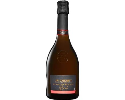 JP. Chenet Blanc de Blancs Brut