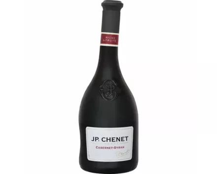 J.P. Chenet Cabernet Sauvignon-Syrah 75 cl