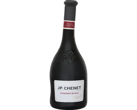 J.P. Chenet Cabernet Sauvignon-Syrah 75 cl