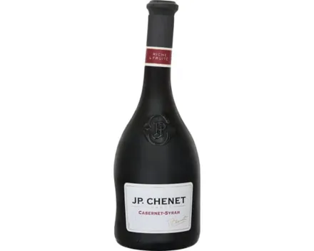 J.P. Chenet Cabernet Sauvignon-Syrah 75 cl
