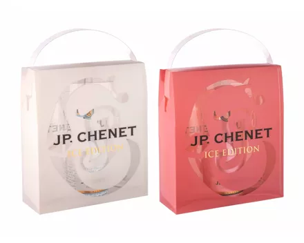 JP. Chenet Geschenkset