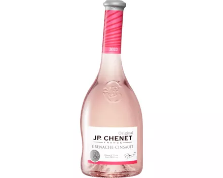 JP. Chenet Grenache/Cinsault Rosé Pays d’Oc IGP