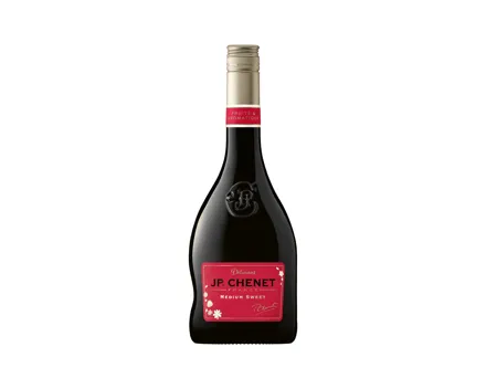 J.P. Chenet Medium Sweet
