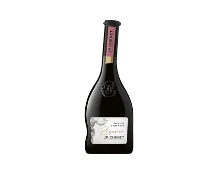 J.P. Chenet Réserve Merlot-Cabernet
