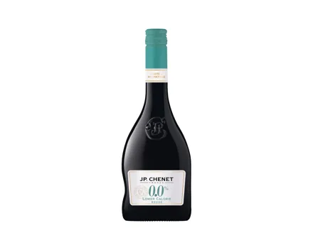 JP. Chenet Rotwein alkoholfrei