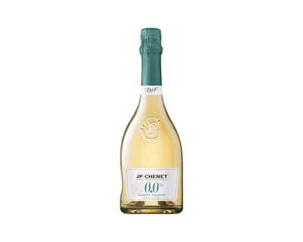 JP. CHENET Schaumwein alkoholfrei