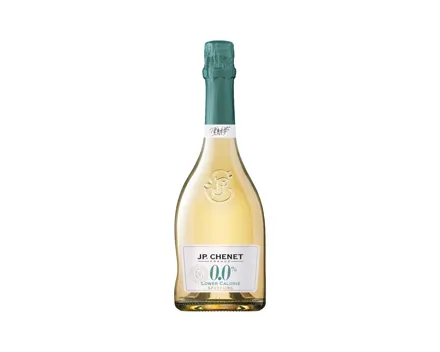 JP. Chenet Schaumwein alkoholfrei
