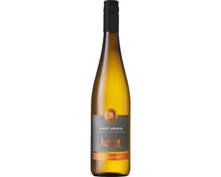 Jubiläumskellerei Kaltern Pinot Grigio 75 cl