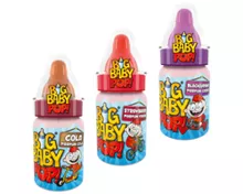 Juicy Drop Pop Big Baby Pop, Big Baby Pop