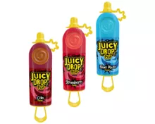 Juicy Drop Pop Big Baby Pop, Juicy Drop Pop