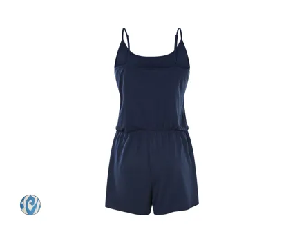Jumpsuit/Kleid
