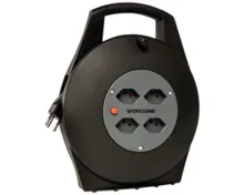 Kabeltrommel 10m