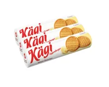 KÄGI Butterbiscuits