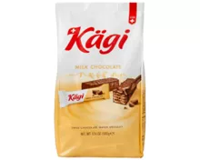 KÄGI Fret mini Bag classic 500g