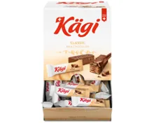 KÄGI-FRET Mini Dispense