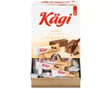 KÄGI Fret mini Dispense