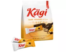 KÄGI Mini Beutel, Assortiert