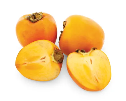Kaki Persimon
