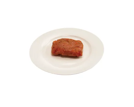 Kalbs Grill Cordon bleu