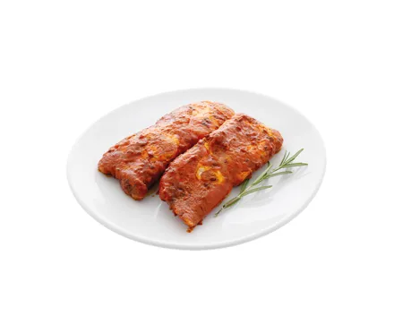 Kalbs Grill Cordon bleu