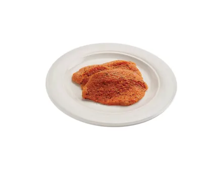 Kalbs Zack Zack Schnitzel