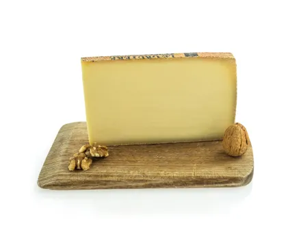Kaltbach Le Gruyère AOP