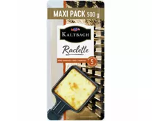 Kaltbach Raclette Classic Maxi Pack