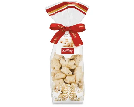 Kambly Anis Chräbeli