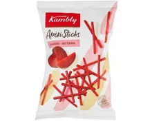 Kambly ApériSticks Randen
