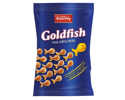 Kambly Apéro