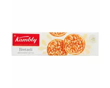 Kambly Bretzeli