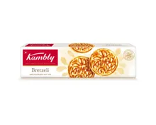 Kambly Bretzeli