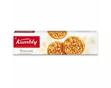 Kambly Bretzeli