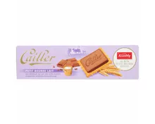 Kambly Cailler Petit Beurre Choco Lait