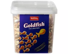 KAMBLY Goldfish Box