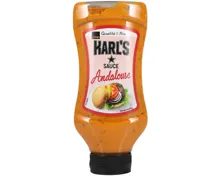 Karl's Sauce Andalouse