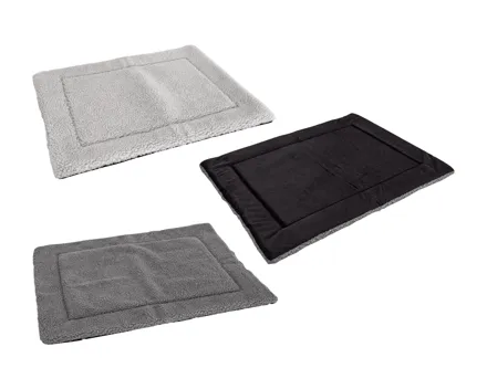 KARLIE Haustier Wärmematte