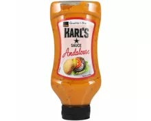 Karls Sauce Andalouse